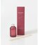 mou mou Reed Diffuser