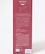 mou mou Reed Diffuser