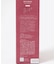 mou mou Reed Diffuser