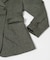 GANNI　Mouline Suiting Blazer