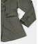 GANNI　Mouline Suiting Blazer