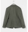 GANNI　Mouline Suiting Blazer