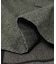 GANNI　Mouline Suiting Blazer