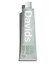 Davids　TOOTHPAST-peppermint