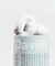 Davids　TOOTHPAST-peppermint
