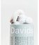 Davids　TOOTHPAST-peppermint