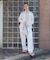 BIRKENSTOCK　Arizona Shearling