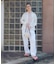BIRKENSTOCK　Arizona Shearling