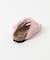 BIRKENSTOCK　Arizona Shearling