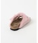 BIRKENSTOCK　Arizona Shearling