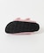 BIRKENSTOCK　Arizona Shearling