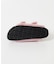 BIRKENSTOCK　Arizona Shearling