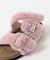 BIRKENSTOCK　Arizona Shearling