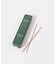mou mou Incense