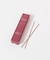 mou mou Incense