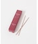 mou mou Incense