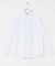 LIFE STYLE TAILOR　マルチスペック CLASSIC OX ボタンダウンシャツ