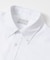LIFE STYLE TAILOR　マルチスペック CLASSIC OX ボタンダウンシャツ