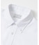 LIFE STYLE TAILOR　マルチスペック CLASSIC OX ボタンダウンシャツ