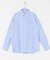 LIFE STYLE TAILOR　マルチスペック CLASSIC OX ボタンダウンシャツ