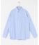 LIFE STYLE TAILOR　マルチスペック CLASSIC OX ボタンダウンシャツ