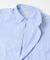 LIFE STYLE TAILOR　マルチスペック CLASSIC OX ボタンダウンシャツ