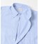 LIFE STYLE TAILOR　マルチスペック CLASSIC OX ボタンダウンシャツ