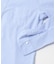LIFE STYLE TAILOR　マルチスペック CLASSIC OX ボタンダウンシャツ
