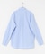 LIFE STYLE TAILOR　マルチスペック CLASSIC OX ボタンダウンシャツ