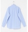 LIFE STYLE TAILOR　マルチスペック CLASSIC OX ボタンダウンシャツ