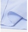 LIFE STYLE TAILOR　マルチスペック CLASSIC OX ボタンダウンシャツ