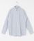 LIFE STYLE TAILOR　マルチスペック CLASSIC OX ボタンダウンシャツ