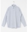 LIFE STYLE TAILOR　マルチスペック CLASSIC OX ボタンダウンシャツ