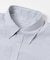 LIFE STYLE TAILOR　マルチスペック CLASSIC OX ボタンダウンシャツ