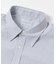 LIFE STYLE TAILOR　マルチスペック CLASSIC OX ボタンダウンシャツ
