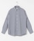 LIFE STYLE TAILOR　マルチスペック CLASSIC OX ボタンダウンシャツ