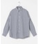LIFE STYLE TAILOR　マルチスペック CLASSIC OX ボタンダウンシャツ