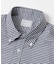 LIFE STYLE TAILOR　マルチスペック CLASSIC OX ボタンダウンシャツ