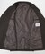LIFE STYLE TAILOR　ツイードライクコンフォータブルジャケット