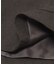 LIFE STYLE TAILOR　ツイードライクコンフォータブルジャケット