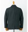 LIFE STYLE TAILOR　ツイードライクコンフォータブルジャケット