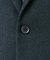 LIFE STYLE TAILOR　ツイードライクコンフォータブルジャケット