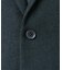 LIFE STYLE TAILOR　ツイードライクコンフォータブルジャケット