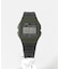 CASIO　F-91WM