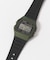 CASIO　F-91WM