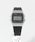 CASIO　F-91WM