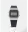 CASIO　F-91WM