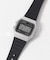 CASIO　F-91WM