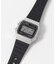 CASIO　F-91WM