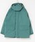 Marmot　Mammoth Down Parka
